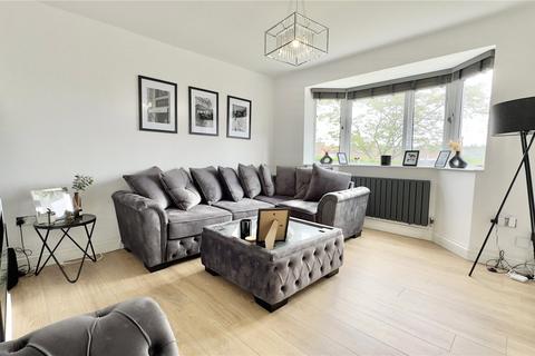 29 Hesketh Drive, Heswall, Wirral, CH60 5SP
