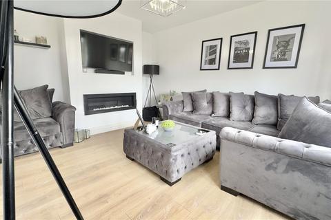 29 Hesketh Drive, Heswall, Wirral, CH60 5SP