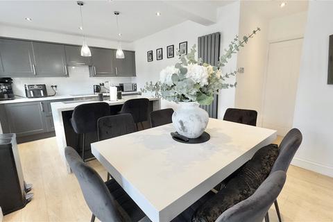 29 Hesketh Drive, Heswall, Wirral, CH60 5SP