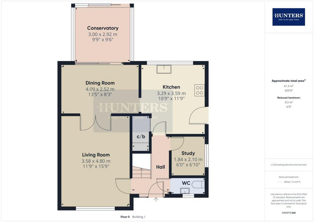 CAM02256 G0-PR0339-BUILD01-FLOOR00.jpg