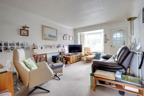 undefined, Delafield Drive, Calcot