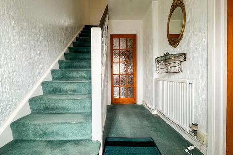 3 bedroom terraced house for sale, Coniston Road, Patchway, Bristol, BS34