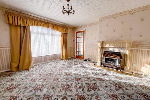 3 bedroom terraced house for sale, Coniston Road, Patchway, Bristol, BS34