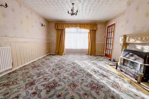 3 bedroom terraced house for sale, Coniston Road, Patchway, Bristol, BS34