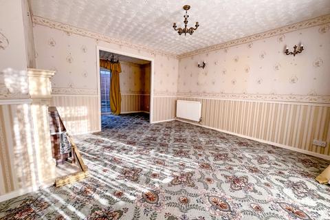 3 bedroom terraced house for sale, Coniston Road, Patchway, Bristol, BS34