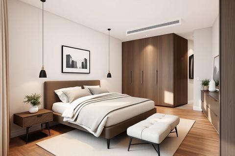 undefined, Manchester Property Investment