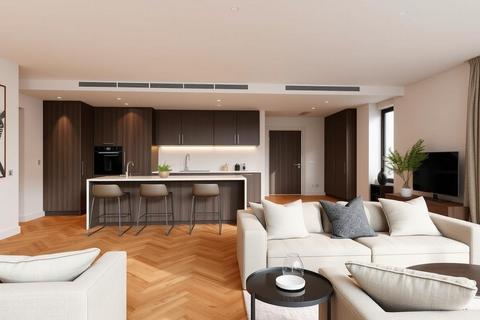 undefined, Manchester Property Investment