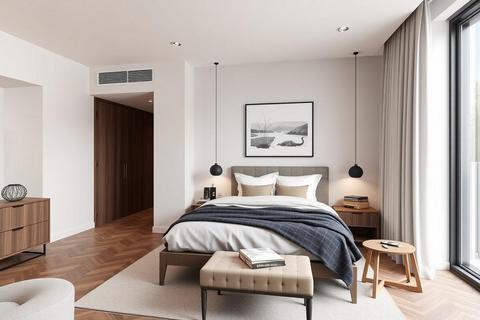 undefined, Manchester Property Investment