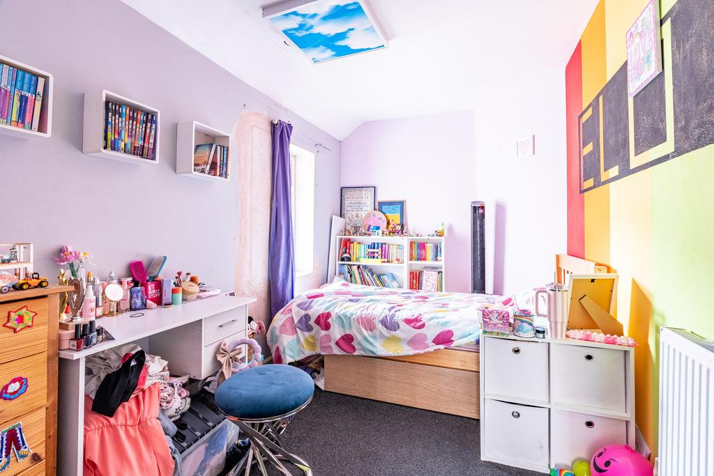 Photo 13