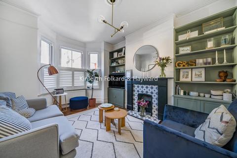 72 Bromley Gardens, Bromley, BR2 0ET