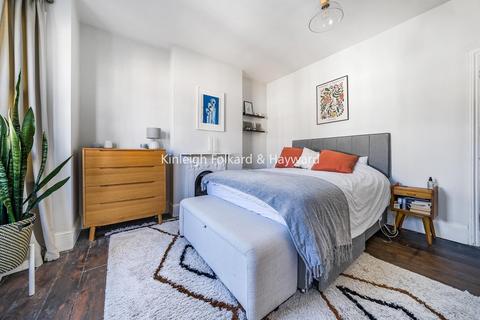 72 Bromley Gardens, Bromley, BR2 0ET