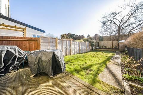 72 Bromley Gardens, Bromley, BR2 0ET
