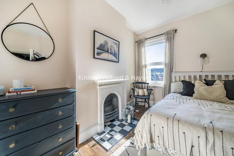 72 Bromley Gardens, Bromley, BR2 0ET