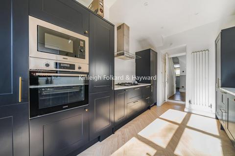 72 Bromley Gardens, Bromley, BR2 0ET