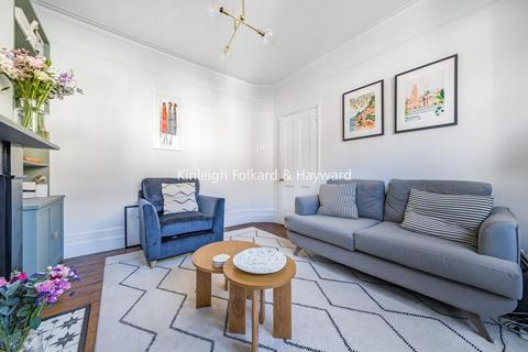 72 Bromley Gardens, Bromley, BR2 0ET