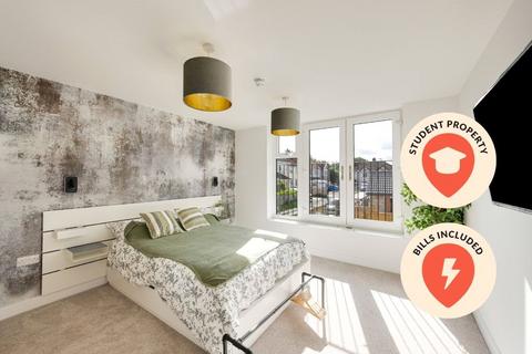 undefined, Southmead Road, Filton, Bristol, South Gloucestershire, BS34