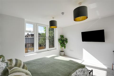 undefined, Southmead Road, Filton, Bristol, South Gloucestershire, BS34