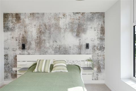 undefined, Southmead Road, Filton, Bristol, South Gloucestershire, BS34