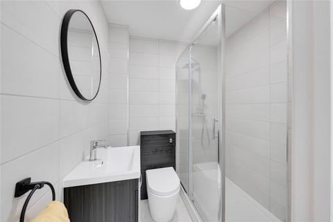 undefined, Southmead Road, Filton, Bristol, South Gloucestershire, BS34