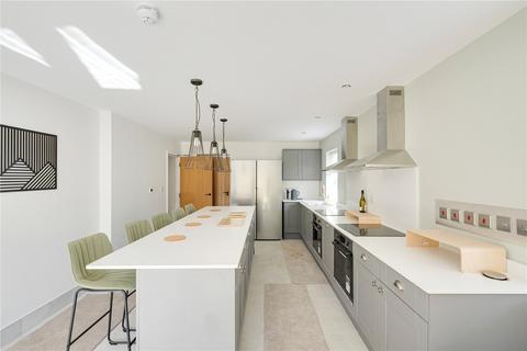 undefined, Southmead Road, Filton, Bristol, South Gloucestershire, BS34