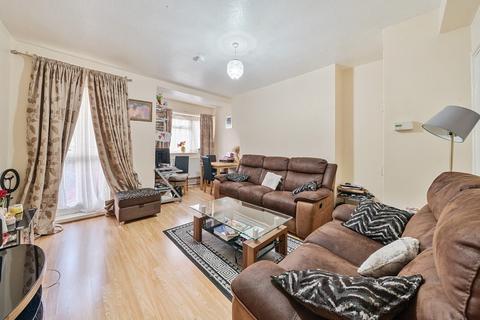 Haymerle Road, Peckham, London, SE15