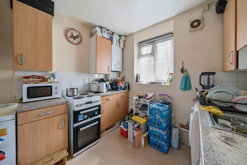 Picture No. 05