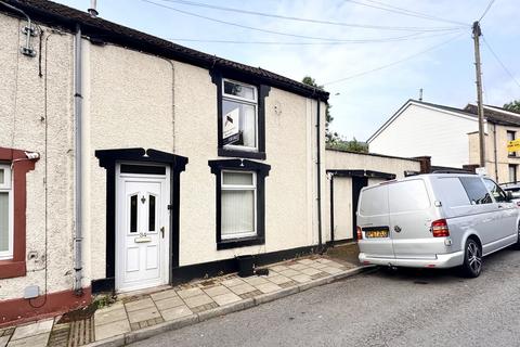undefined, Aberdare CF44