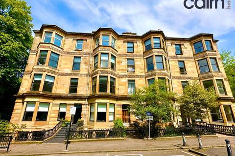 7 bedroom flat to rent, Clouston Street, North Kelvinside, Glasgow, G20