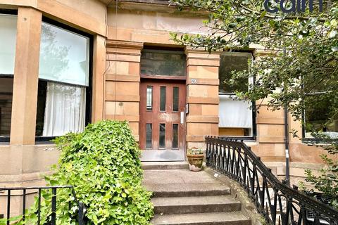 7 bedroom flat to rent, Clouston Street, North Kelvinside, Glasgow, G20