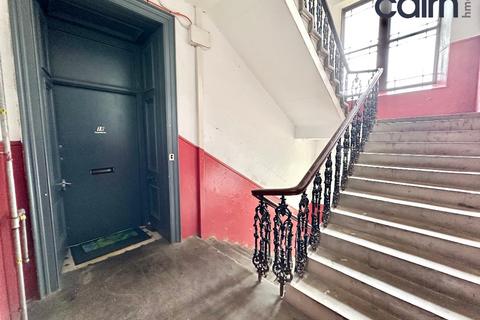 7 bedroom flat to rent, Clouston Street, North Kelvinside, Glasgow, G20