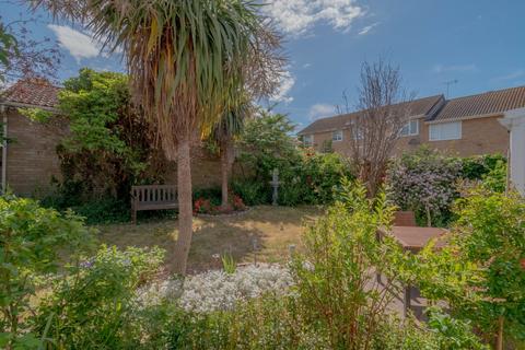 undefined, Teynham Close, Margate, CT9