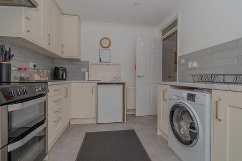 undefined, Teynham Close, Margate, CT9