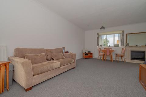 undefined, Teynham Close, Margate, CT9