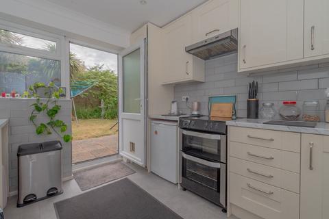 undefined, Teynham Close, Margate, CT9