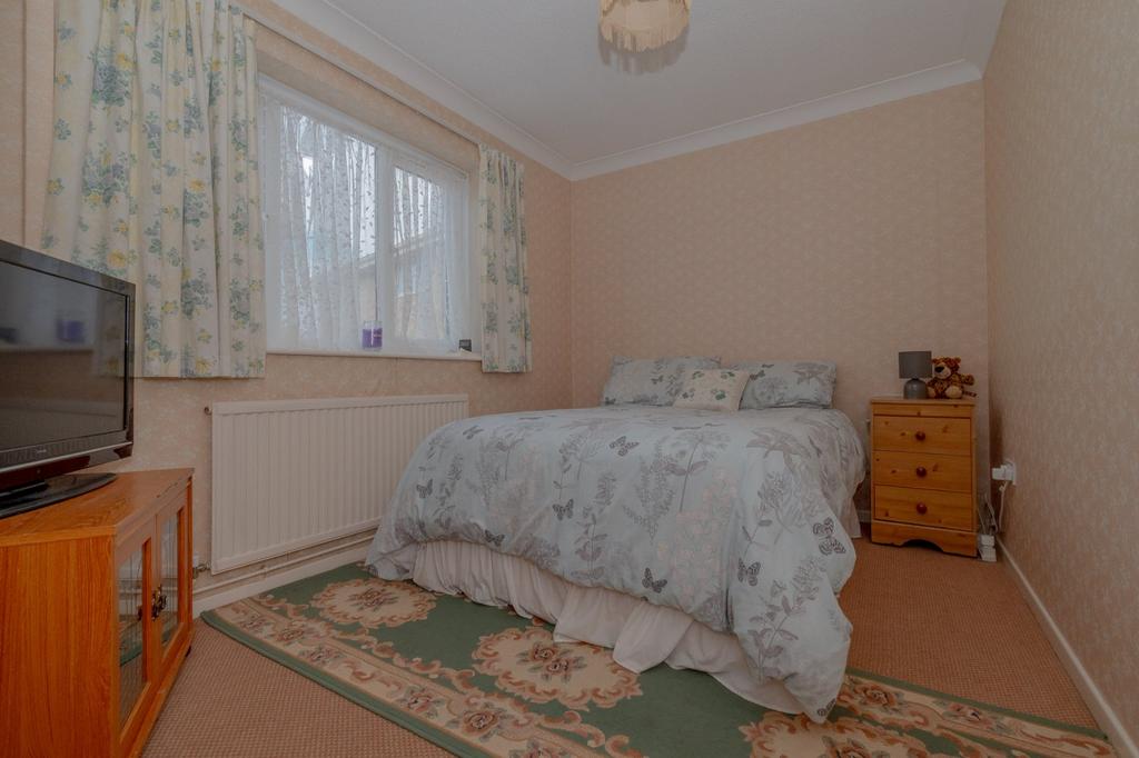 Picture 9