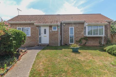 undefined, Teynham Close, Margate, CT9