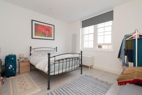 undefined, Canterbury Road, Margate, CT9