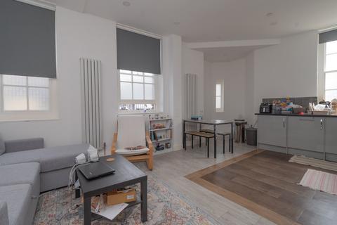2 bedroom flat for sale, Canterbury Road, Margate, CT9