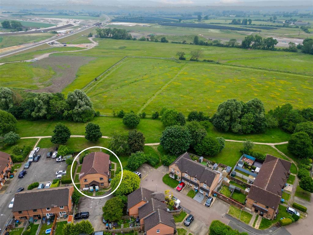 DJI 0211-HDR-Edit.jpg