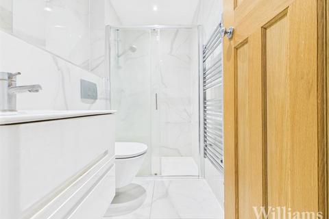 1 bedroom apartment for sale, Parslow Court, Aylesbury HP21
