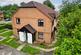 Parslow Court, Aylesbury HP21