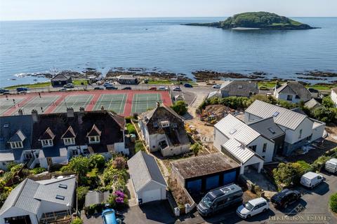 1, Moondarra The Crescent, Looe, PL13 2DL