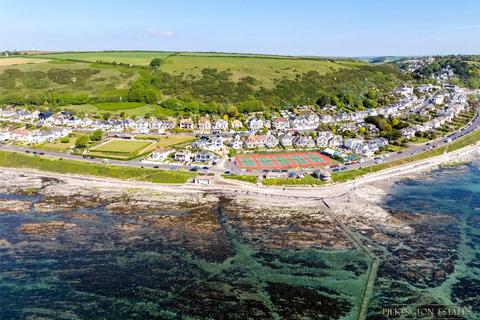 1, Moondarra The Crescent, Looe, PL13 2DL