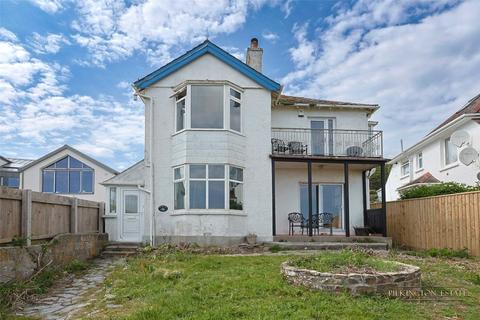 1, Moondarra The Crescent, Looe, PL13 2DL
