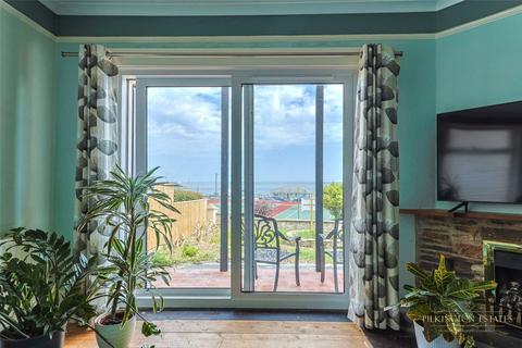 1, Moondarra The Crescent, Looe, PL13 2DL
