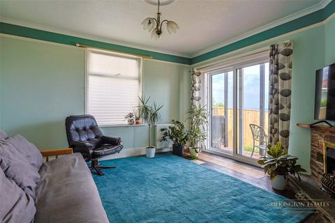 1, Moondarra The Crescent, Looe, PL13 2DL