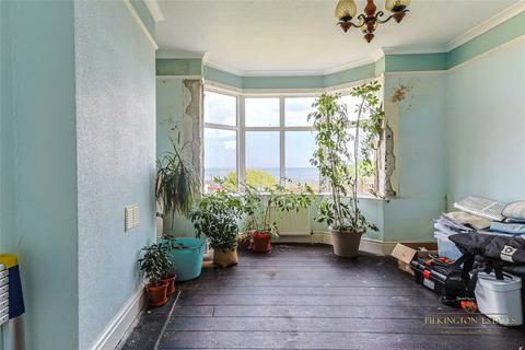 1, Moondarra The Crescent, Looe, PL13 2DL