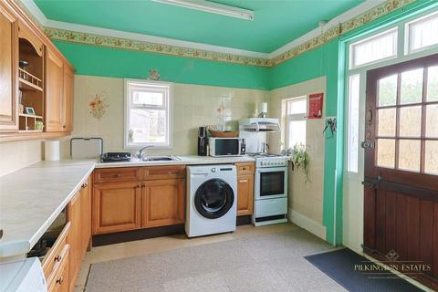 1, Moondarra The Crescent, Looe, PL13 2DL