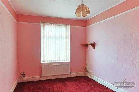 1, Moondarra The Crescent, Looe, PL13 2DL