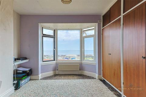 1, Moondarra The Crescent, Looe, PL13 2DL